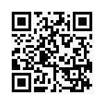 FCE17E09SB68B QRCode