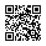 FCE17E09SB69B QRCode