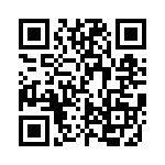 FCE17E09SB6D0 QRCode