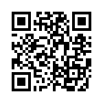 FCE17E09SC29B QRCode