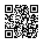 FCE17E09SC440 QRCode