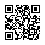 FCE17E09SC480 QRCode