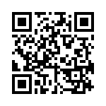 FCE17E09SC48B QRCode