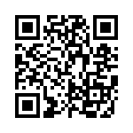 FCE17E09SC490 QRCode