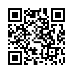 FCE17E09SC4D0 QRCode