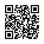 FCE17E09SC64B QRCode