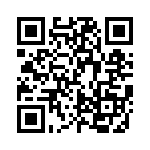 FCE17E09SC650 QRCode