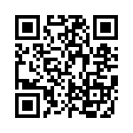 FCE17E09SE240 QRCode