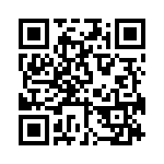 FCE17E09SE290 QRCode