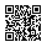 FCE17E09SE2E0 QRCode