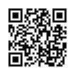 FCE17E09SE400 QRCode