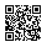 FCE17E09SE480 QRCode