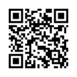 FCE17E09SM440 QRCode