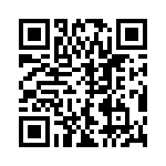 FCE17E09SM6E0 QRCode