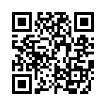 FCE17E09SN200 QRCode