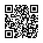 FCE17E09SN290 QRCode