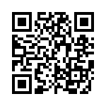 FCE17E09SN440 QRCode