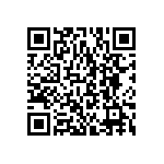 FCF-114-02-L-D-01-RA-SL QRCode