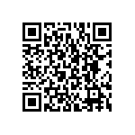 FCF-115-02-L-D-01-RA QRCode