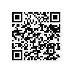 FCF-115-03-L-D-01-RA-SL QRCode