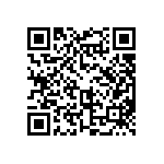 FCF-116-03-L-D-01-RA-SL QRCode