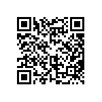 FCF-120-02-L-D-01-RA-A QRCode