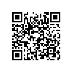 FCF-120-02-L-D-01-SL QRCode