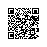 FCF-120-02-S-D-01-RA-SL QRCode