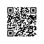 FCF-121-02-S-D-01 QRCode