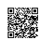 FCF-122-03-L-D-01-RA-SL QRCode