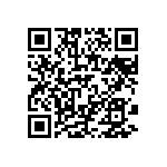 FCF-125-02-L-D-01-SL QRCode