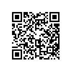 FCF-125-03-L-D-01-RA-SL QRCode