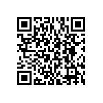 FCF-125-03-L-D-01-SL QRCode