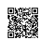 FCF-130-02-L-D-01-SL QRCode