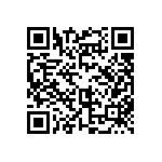 FCF-130-03-L-D-01-RA QRCode