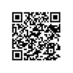 FCF-130-03-SM-D-01-RA-SL QRCode