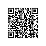 FCF-134-03-FM-D-01-SL-HP QRCode