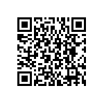 FCF-140-02-L-D-01-RA QRCode