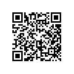 FCF-140-02-L-D-01-SL QRCode