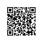 FCF-140-02-S-D-01-RA QRCode