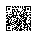 FCF-140-02-S-D-01 QRCode