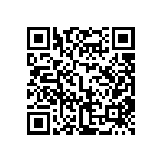 FCF-140-02-SM-D-01-RA-SL QRCode