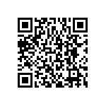 FCF-150-02-S-D-01-RA-SL QRCode