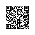 FCF-150-02-S-D-01-SL QRCode