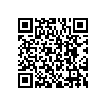 FCF-150-02-S-D-01 QRCode