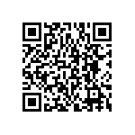 FCF-150-03-F-D-01-RA-SL QRCode