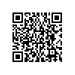 FCF-150-03-LM-D-01-RA-SL QRCode