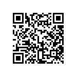 FCF-150-03-SM-D-01-RA-SL QRCode