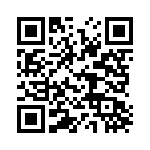 FCF1RN QRCode