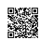 FCH041N65EF_F155 QRCode